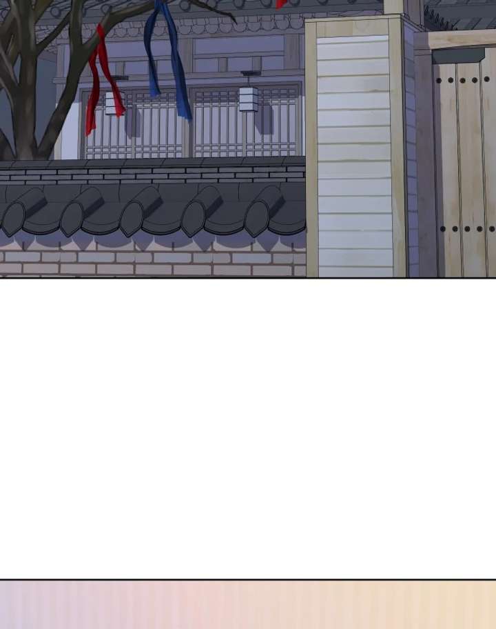 Spirit of the Shrine: The Snake Swallowing Child Chapter 14 - Page 19