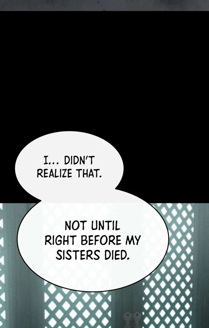 Spirit of the Shrine: The Snake Swallowing Child Chapter 14 - Page 25