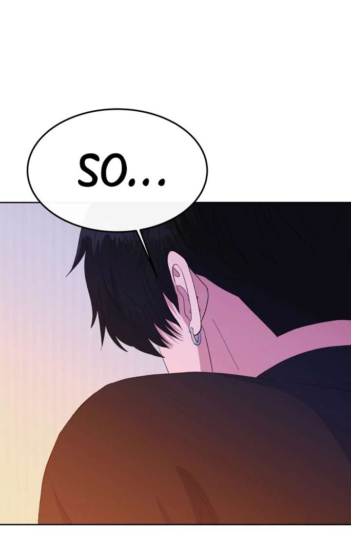 Spirit of the Shrine: The Snake Swallowing Child Chapter 14 - Page 27