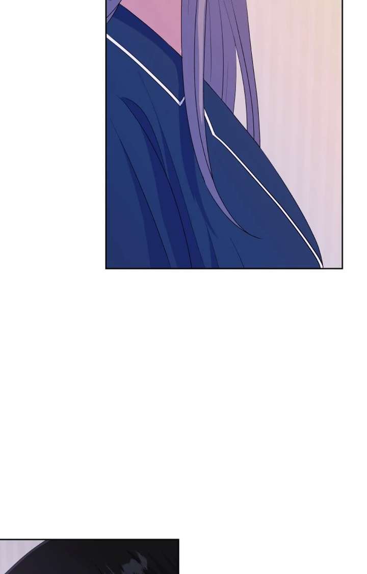 Spirit of the Shrine: The Snake Swallowing Child Chapter 14 - Page 29