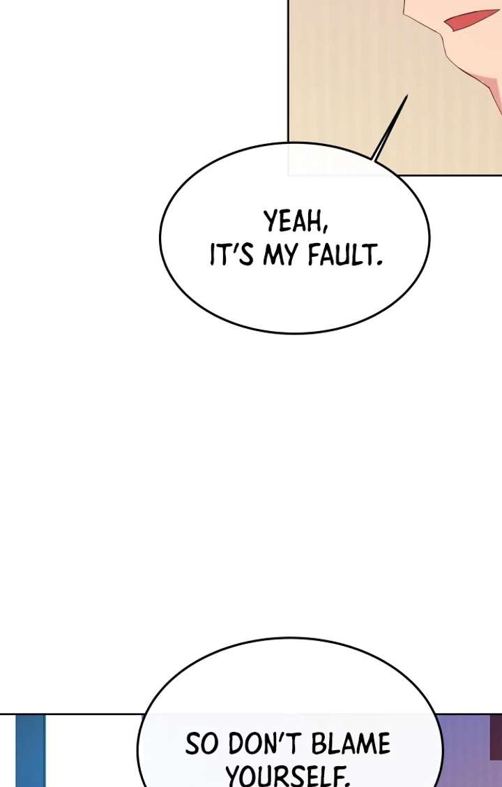 Spirit of the Shrine: The Snake Swallowing Child Chapter 14 - Page 31