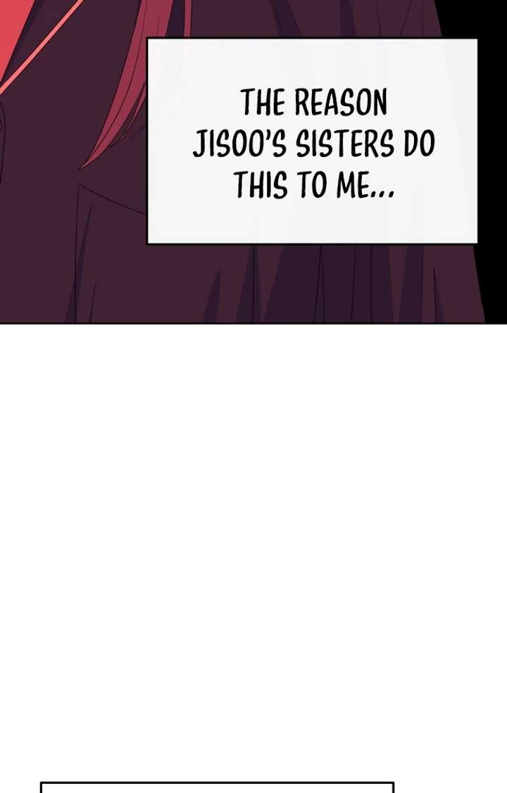 Spirit of the Shrine: The Snake Swallowing Child Chapter 14 - Page 36