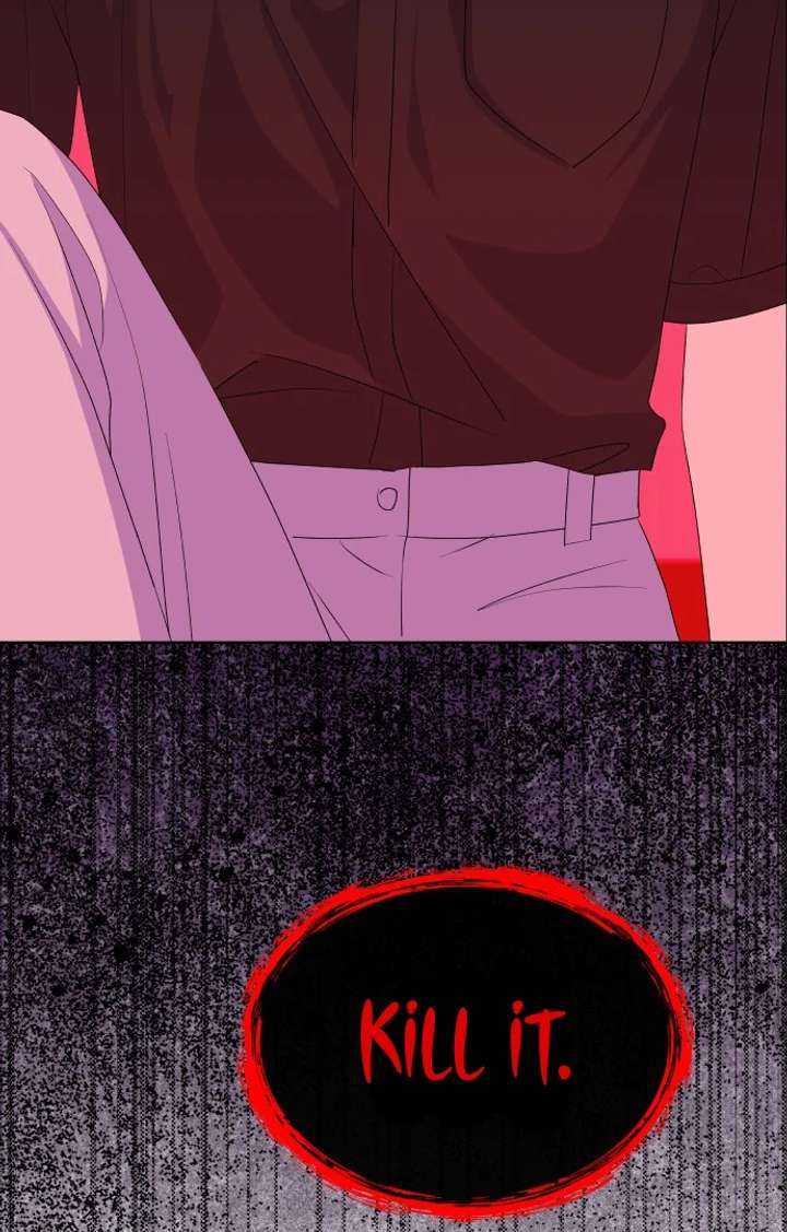 Spirit of the Shrine: The Snake Swallowing Child Chapter 14 - Page 39