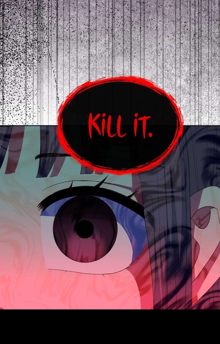 Spirit of the Shrine: The Snake Swallowing Child Chapter 14 - Page 40