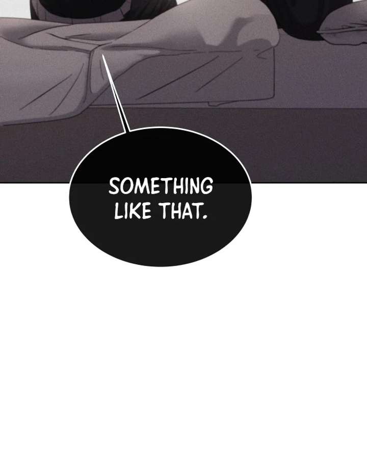 Spirit of the Shrine: The Snake Swallowing Child Chapter 14 - Page 56