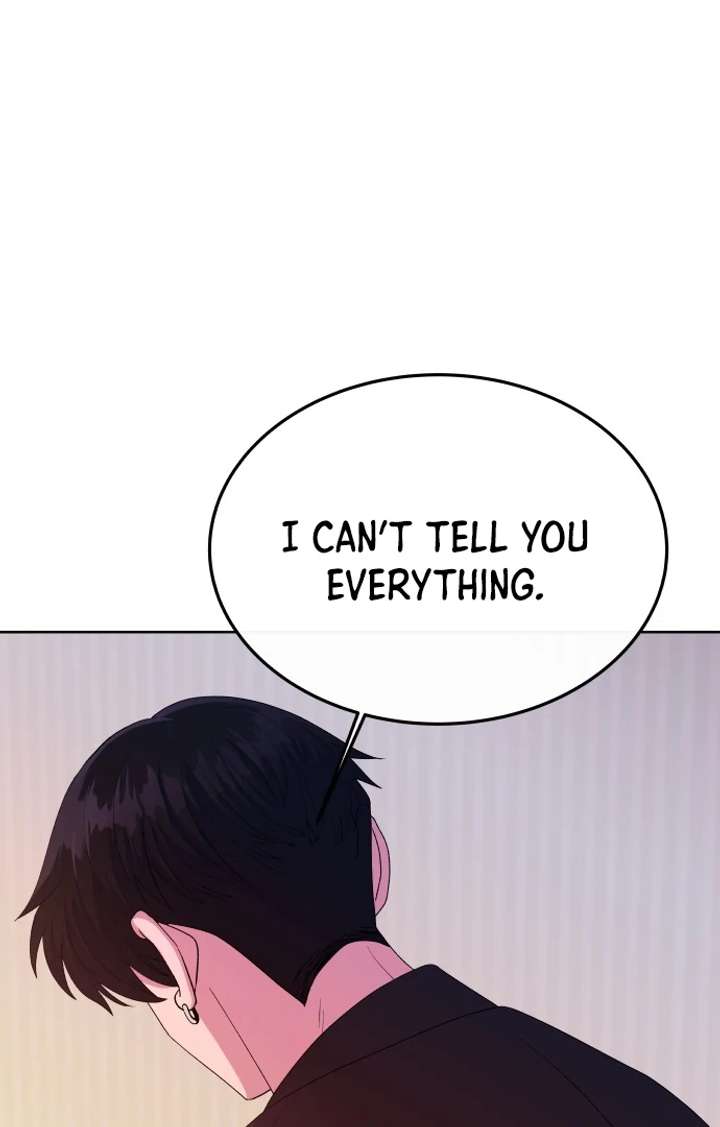 Spirit of the Shrine: The Snake Swallowing Child Chapter 14 - Page 62