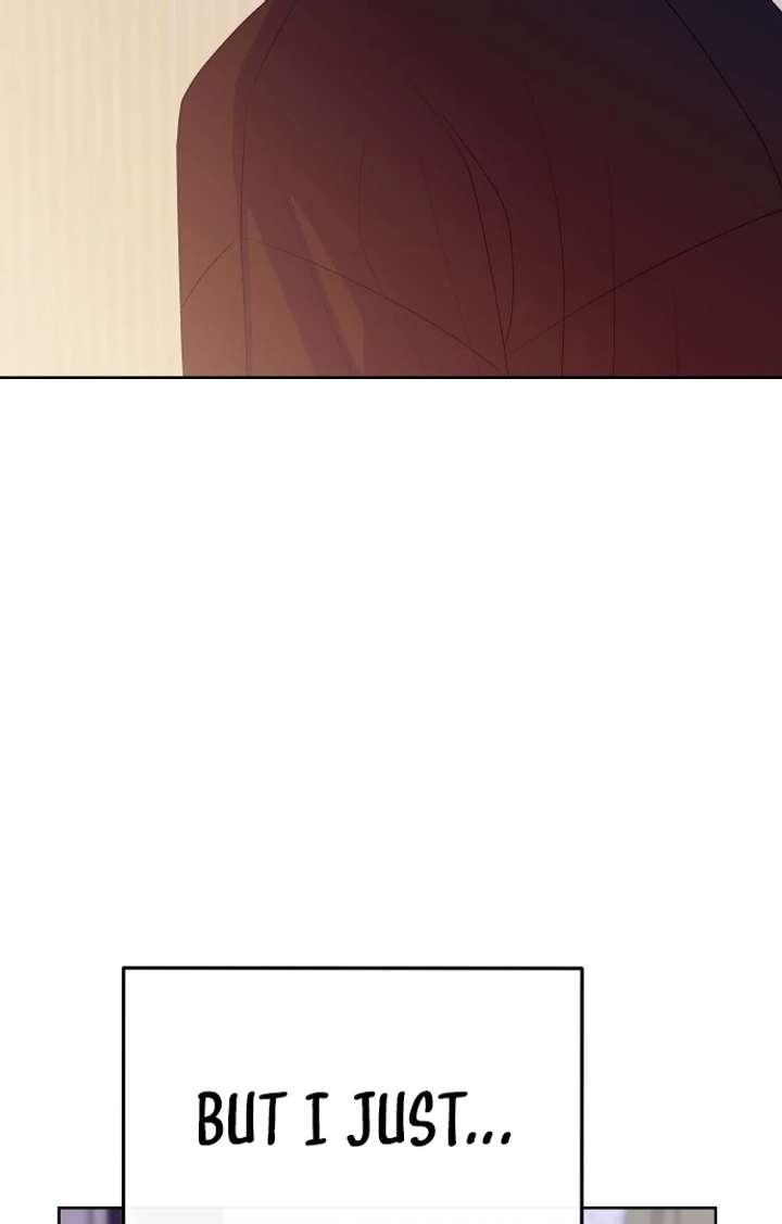 Spirit of the Shrine: The Snake Swallowing Child Chapter 14 - Page 63