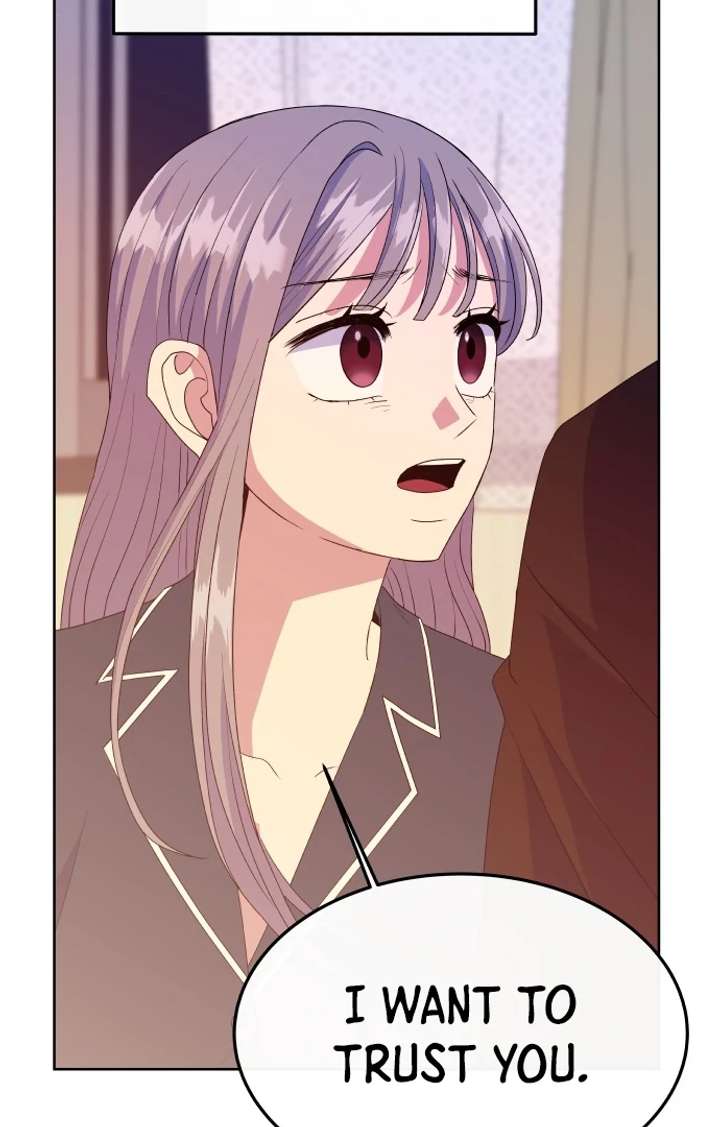 Spirit of the Shrine: The Snake Swallowing Child Chapter 14 - Page 64