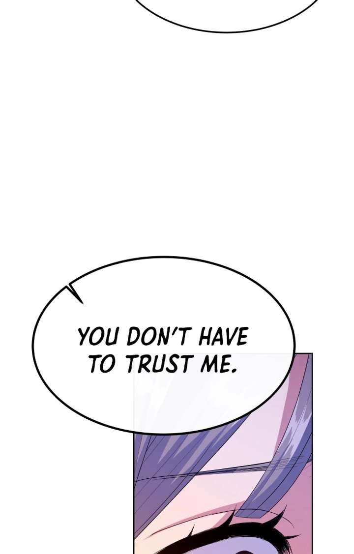 Spirit of the Shrine: The Snake Swallowing Child Chapter 14 - Page 65