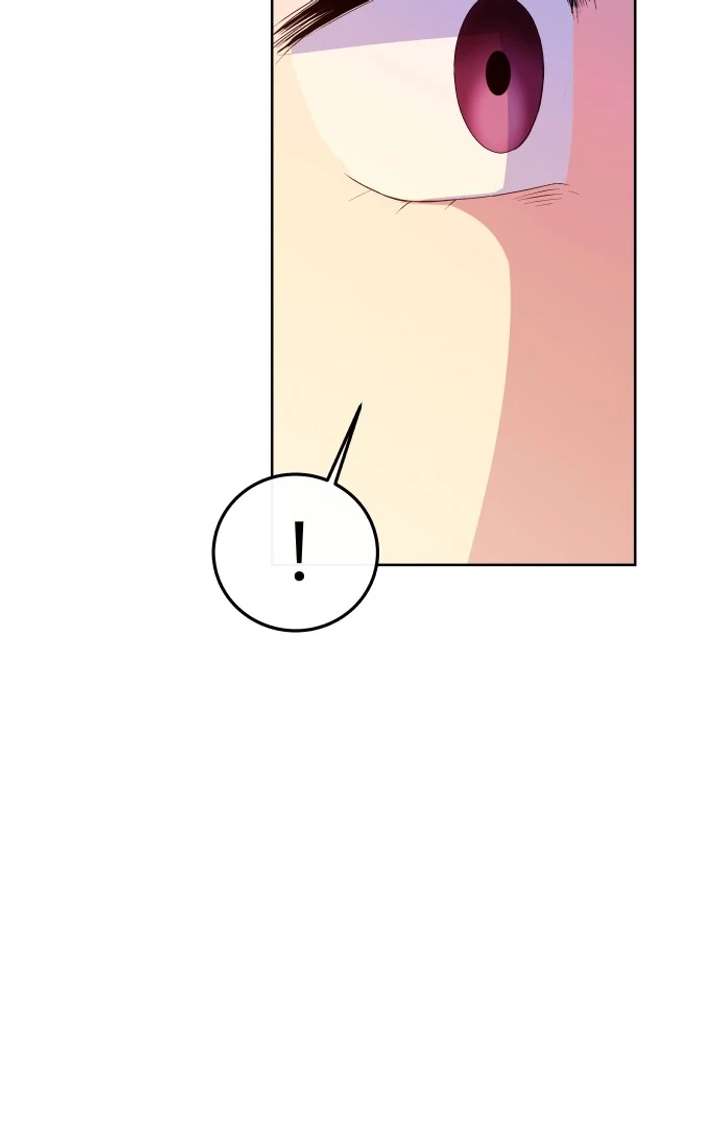 Spirit of the Shrine: The Snake Swallowing Child Chapter 14 - Page 66