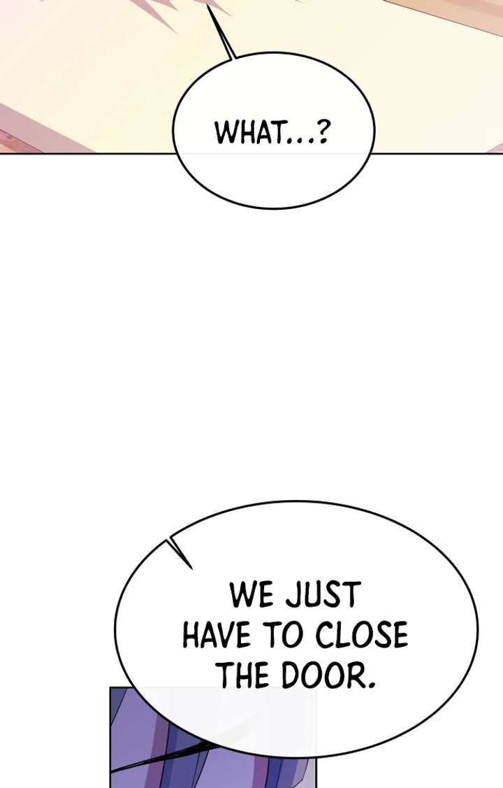 Spirit of the Shrine: The Snake Swallowing Child Chapter 14 - Page 68