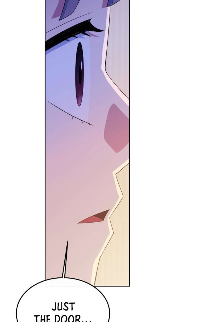 Spirit of the Shrine: The Snake Swallowing Child Chapter 14 - Page 69