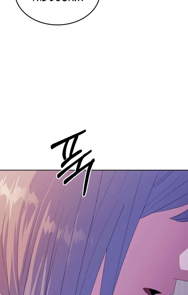 Spirit of the Shrine: The Snake Swallowing Child Chapter 14 - Page 70