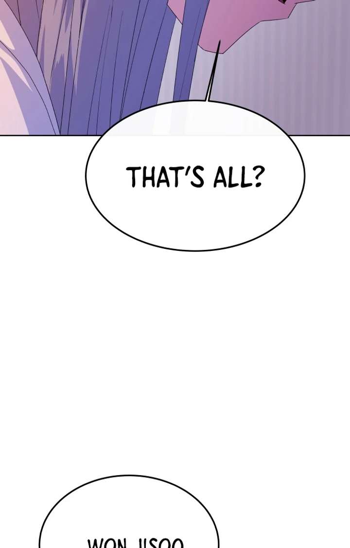 Spirit of the Shrine: The Snake Swallowing Child Chapter 14 - Page 71