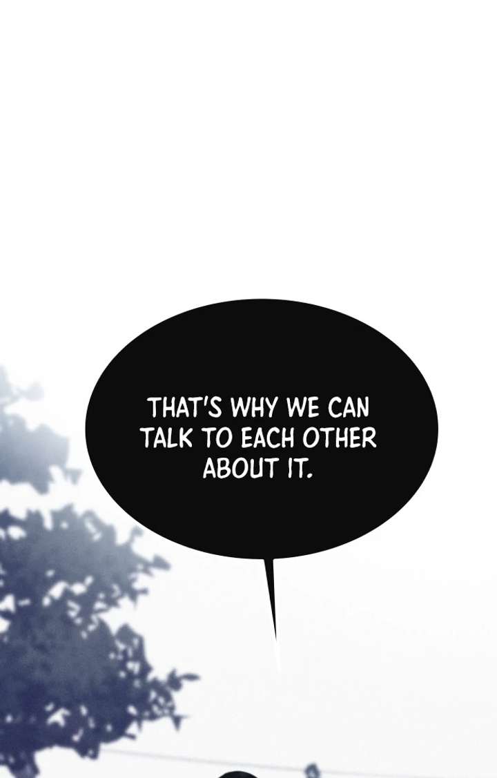 Spirit of the Shrine: The Snake Swallowing Child Chapter 14 - Page 79