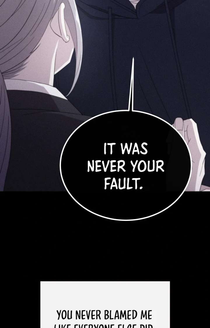 Spirit of the Shrine: The Snake Swallowing Child Chapter 14 - Page 82