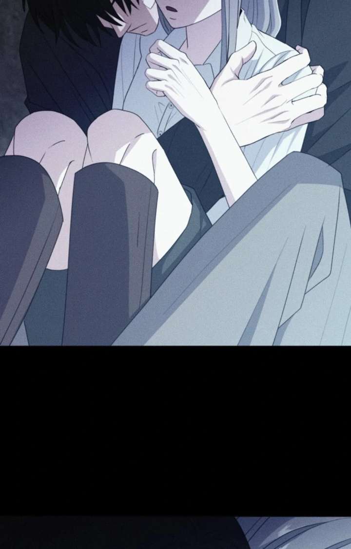 Spirit of the Shrine: The Snake Swallowing Child Chapter 14 - Page 84