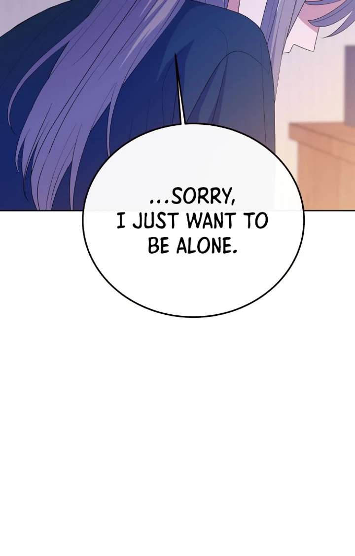 Spirit of the Shrine: The Snake Swallowing Child Chapter 14 - Page 90