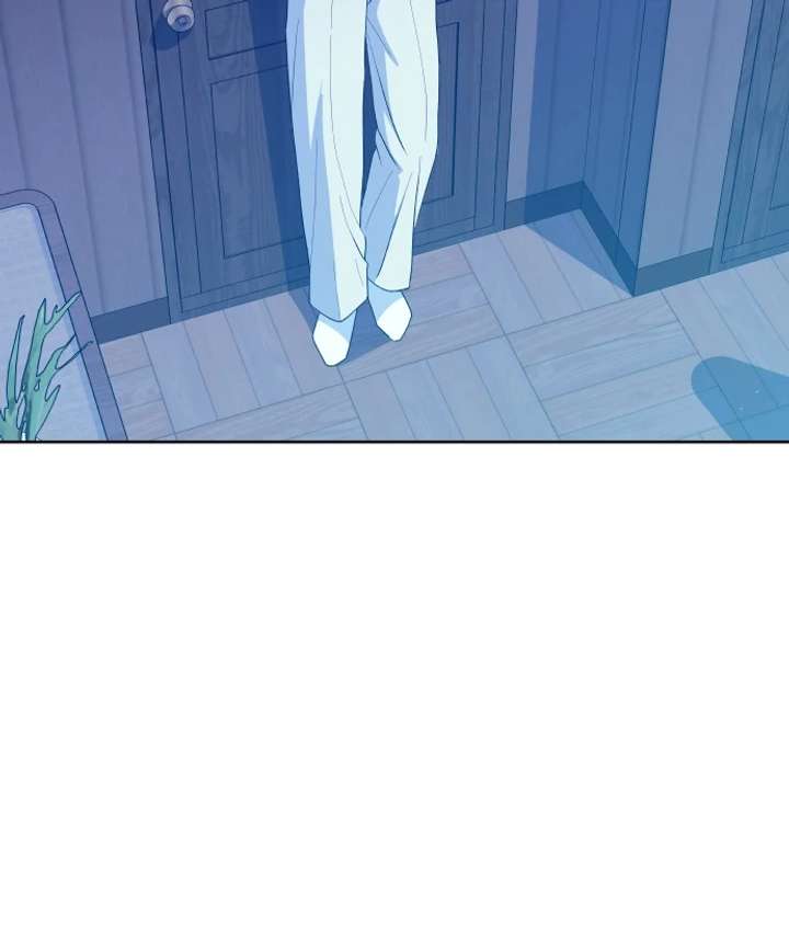 Spirit of the Shrine: The Snake Swallowing Child Chapter 14 - Page 93