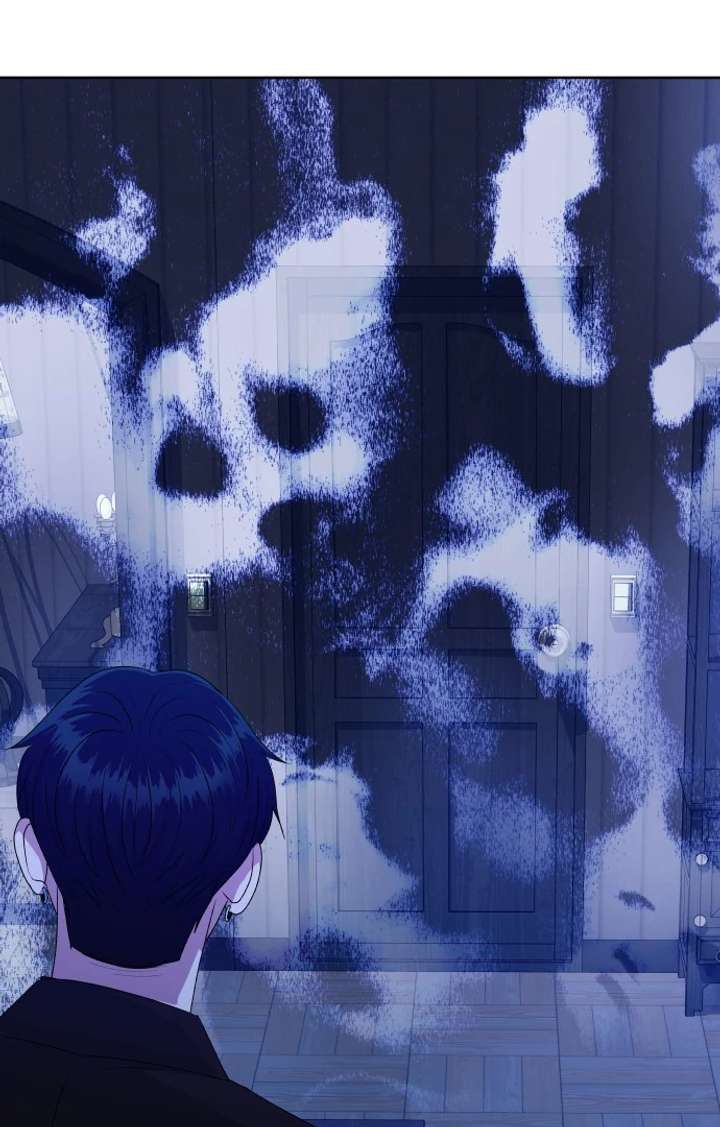 Spirit of the Shrine: The Snake Swallowing Child Chapter 14 - Page 96