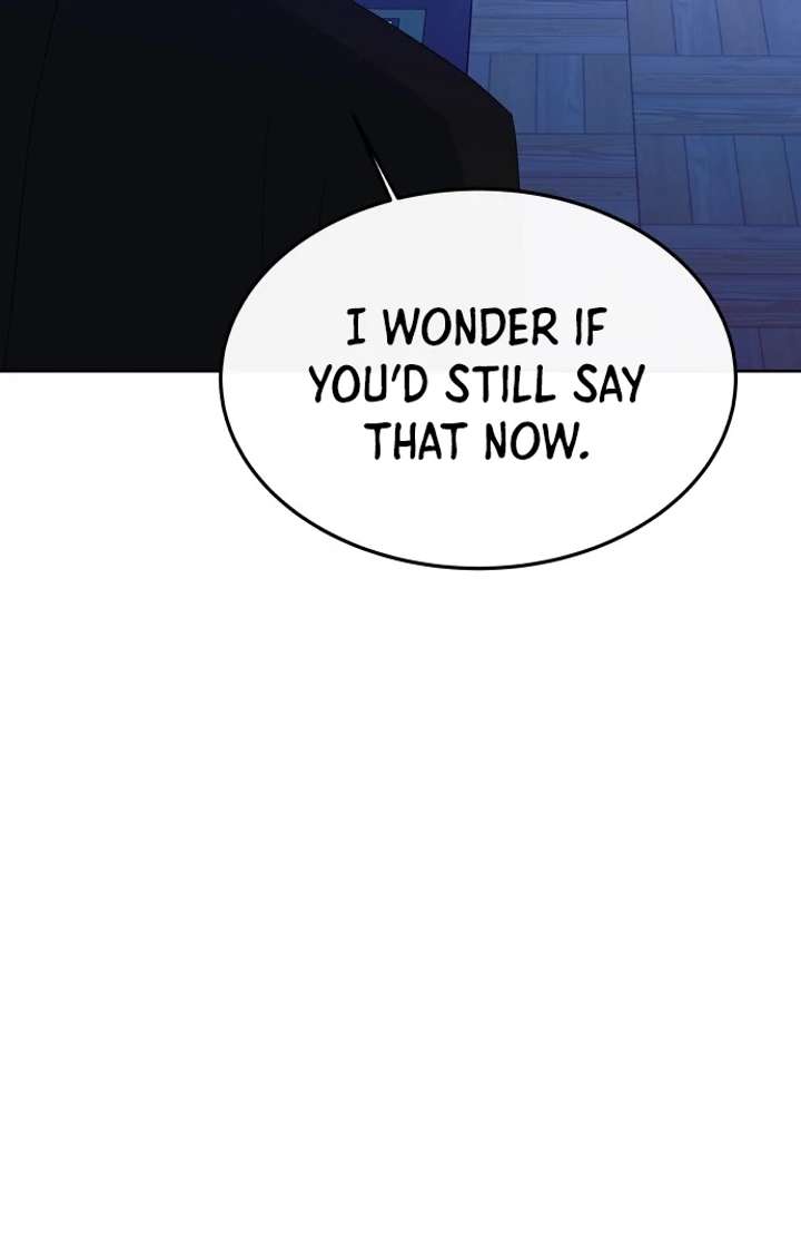 Spirit of the Shrine: The Snake Swallowing Child Chapter 14 - Page 97