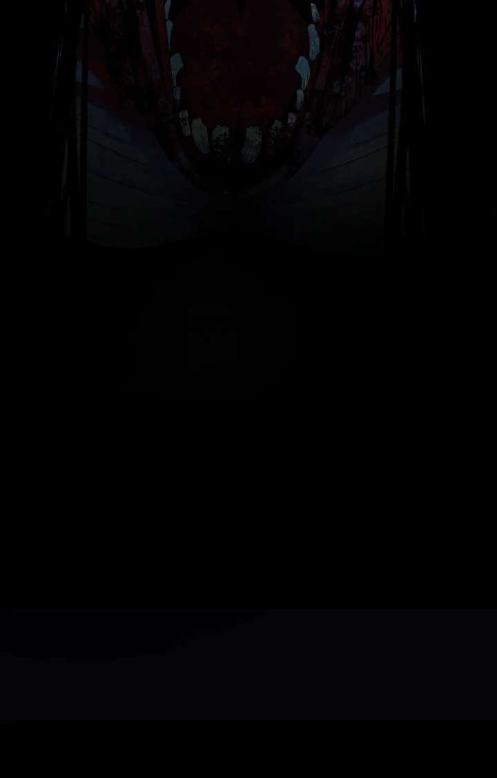 Spirit of the Shrine: The Snake Swallowing Child Chapter 15 - Page 106