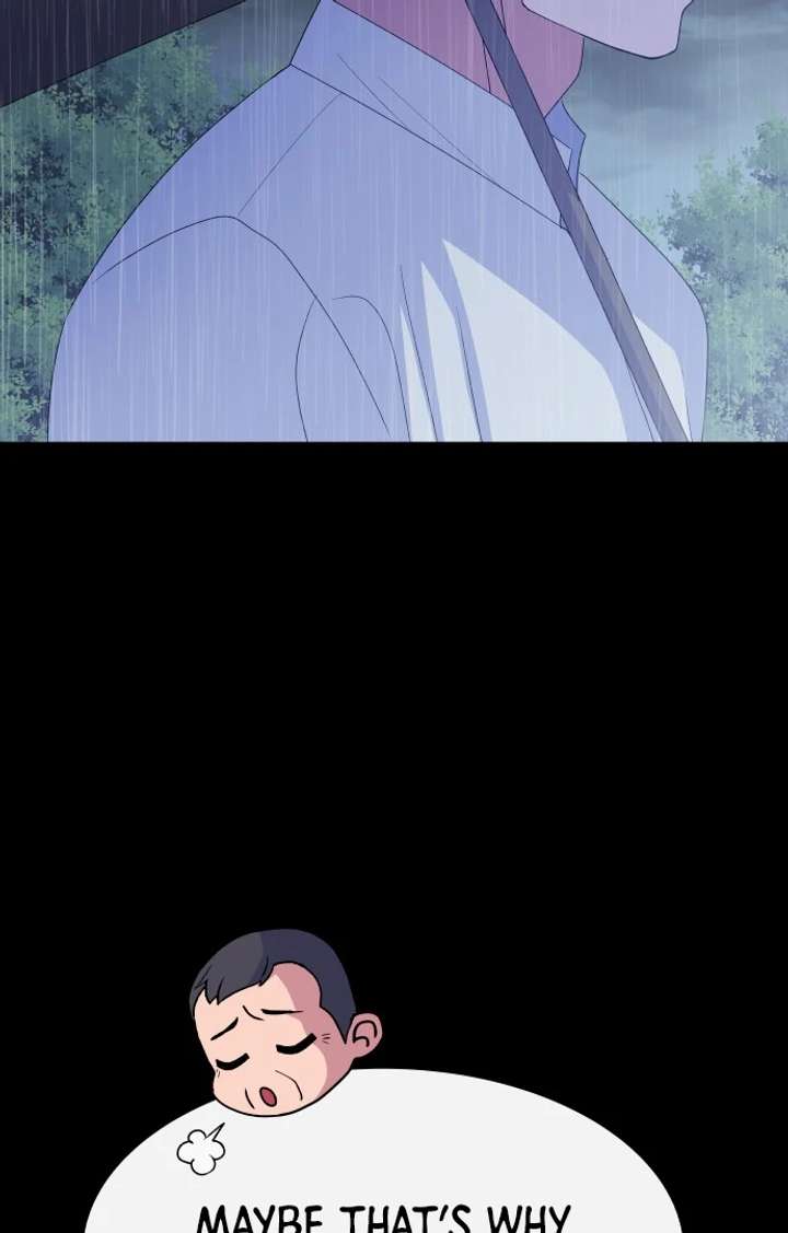 Spirit of the Shrine: The Snake Swallowing Child Chapter 15 - Page 12