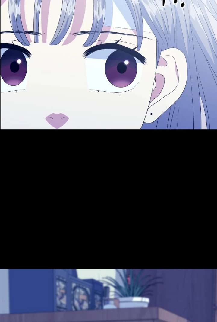 Spirit of the Shrine: The Snake Swallowing Child Chapter 15 - Page 111