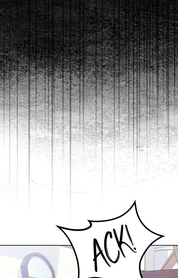 Spirit of the Shrine: The Snake Swallowing Child Chapter 15 - Page 113