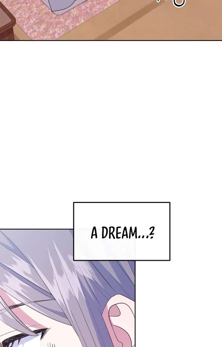 Spirit of the Shrine: The Snake Swallowing Child Chapter 15 - Page 116