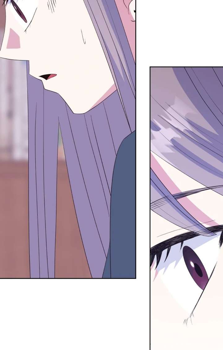 Spirit of the Shrine: The Snake Swallowing Child Chapter 15 - Page 117