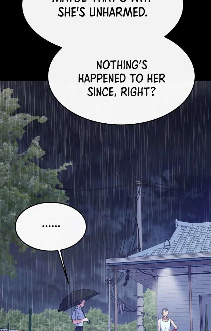 Spirit of the Shrine: The Snake Swallowing Child Chapter 15 - Page 13