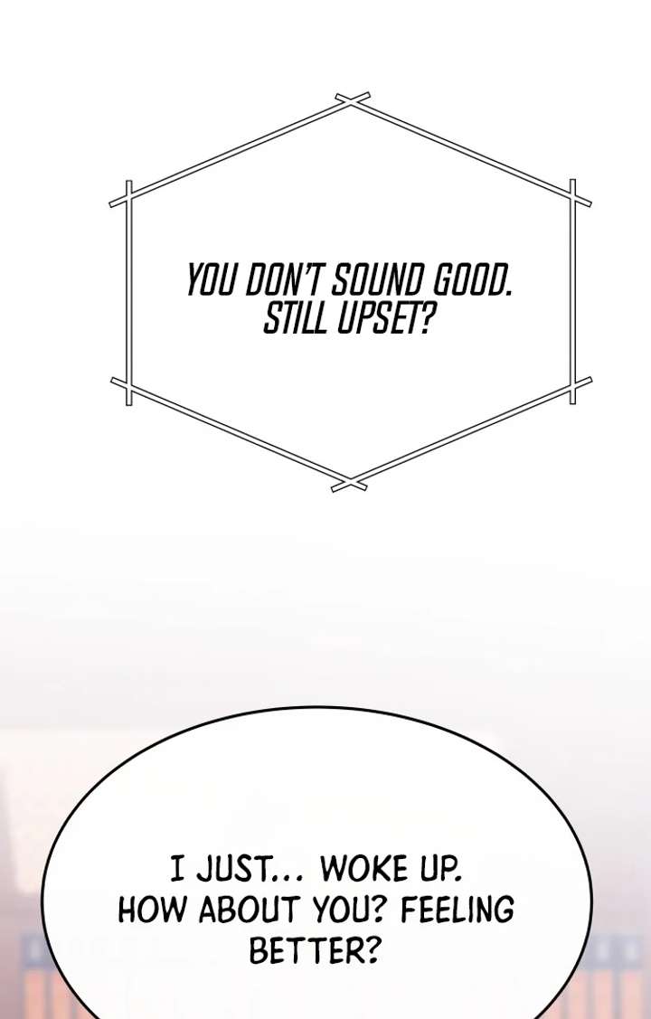 Spirit of the Shrine: The Snake Swallowing Child Chapter 15 - Page 121