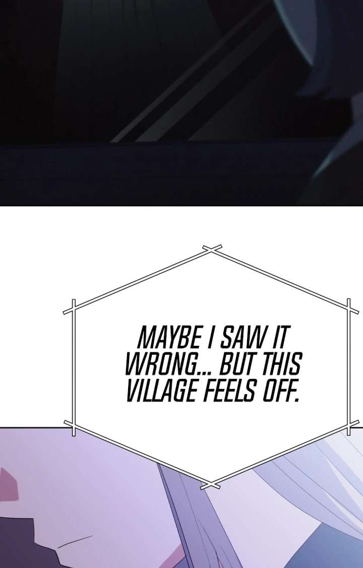 Spirit of the Shrine: The Snake Swallowing Child Chapter 15 - Page 126