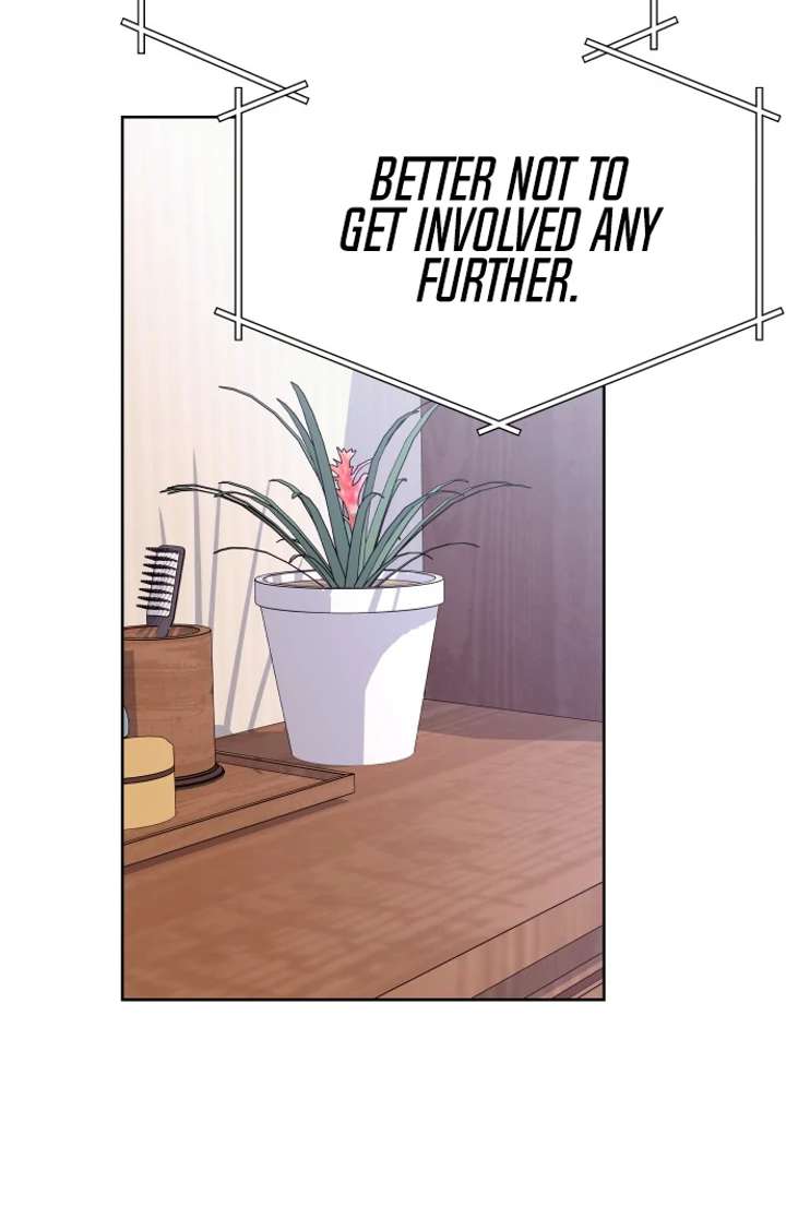 Spirit of the Shrine: The Snake Swallowing Child Chapter 15 - Page 128