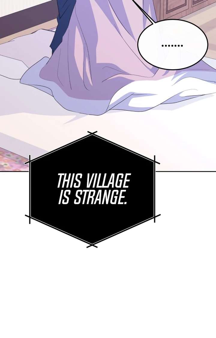 Spirit of the Shrine: The Snake Swallowing Child Chapter 15 - Page 132