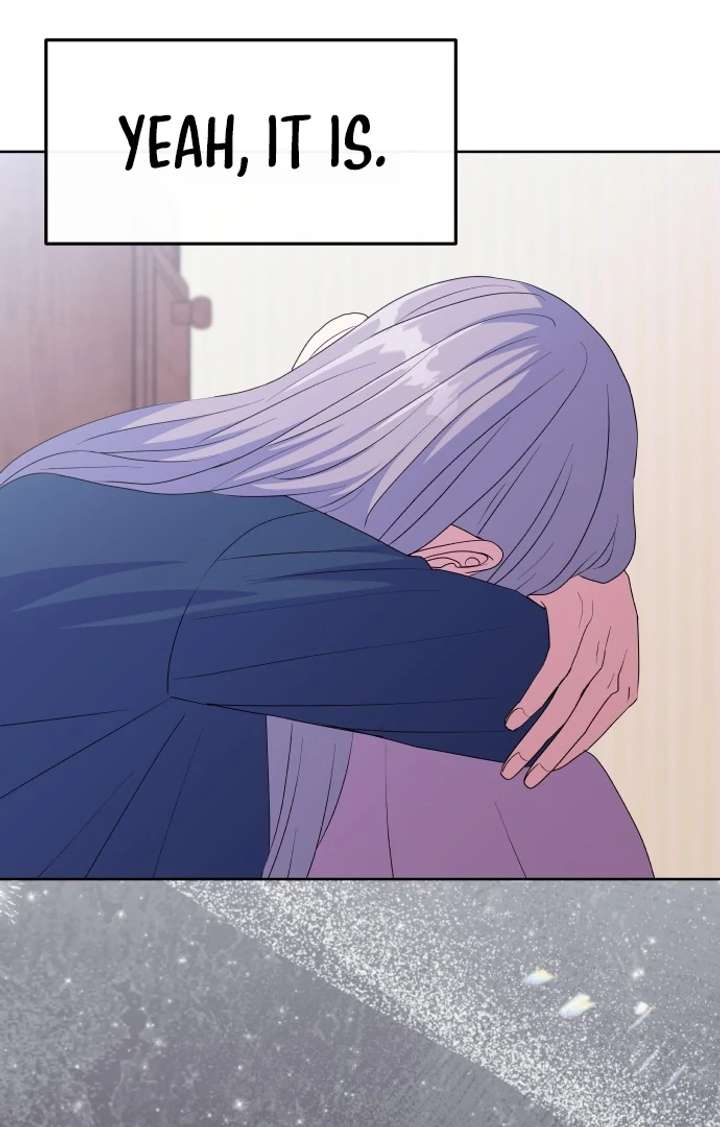 Spirit of the Shrine: The Snake Swallowing Child Chapter 15 - Page 133