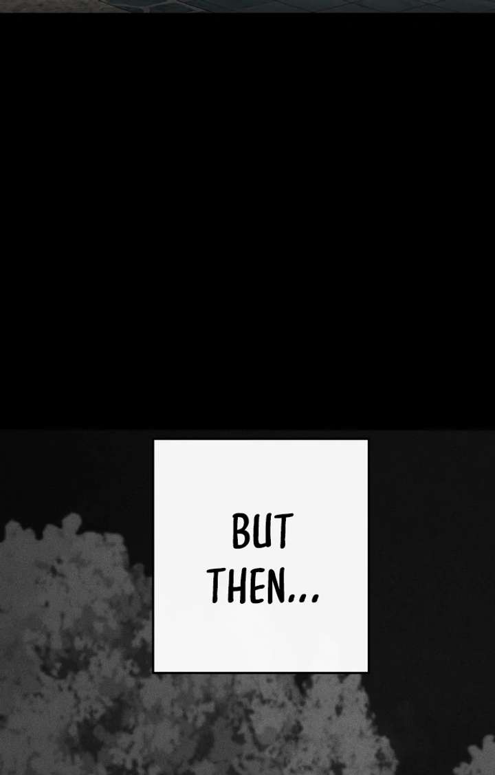 Spirit of the Shrine: The Snake Swallowing Child Chapter 15 - Page 137