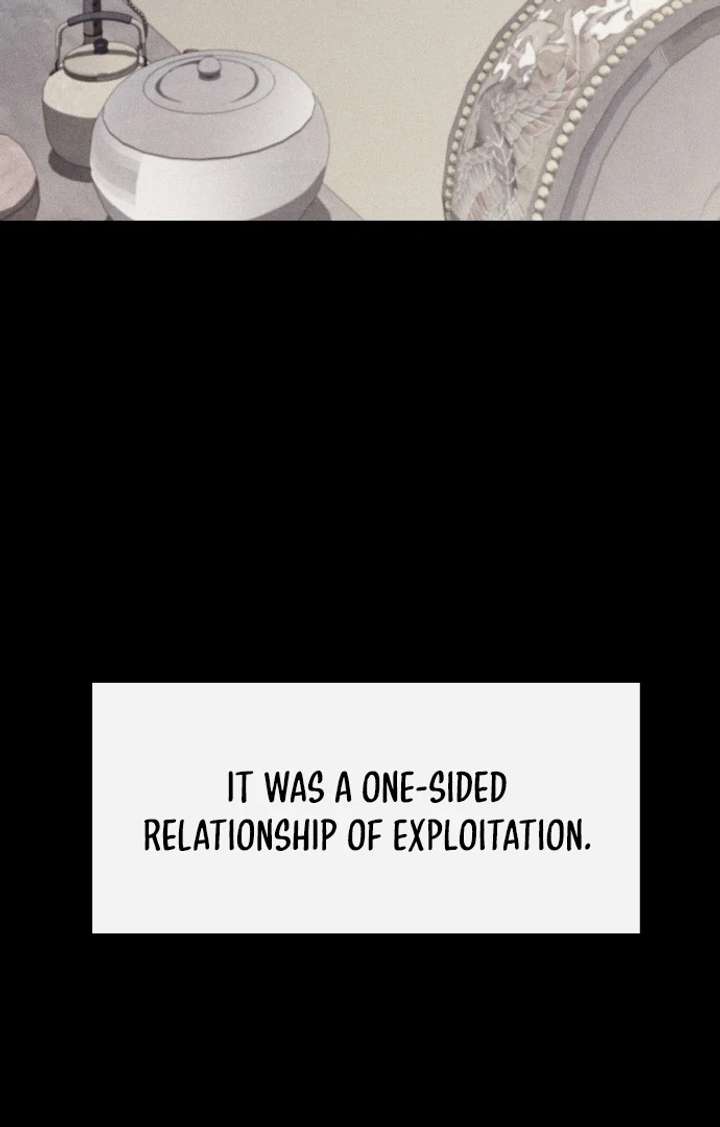 Spirit of the Shrine: The Snake Swallowing Child Chapter 15 - Page 140