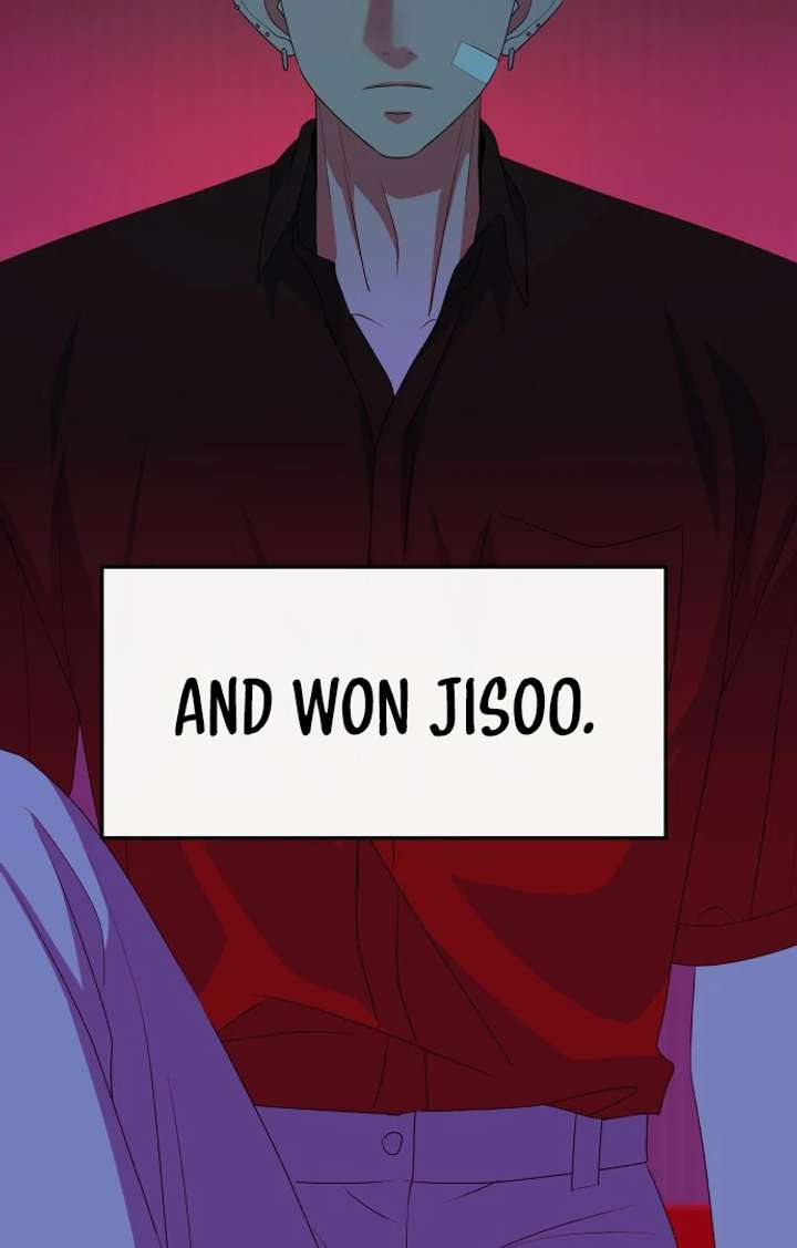 Spirit of the Shrine: The Snake Swallowing Child Chapter 15 - Page 145