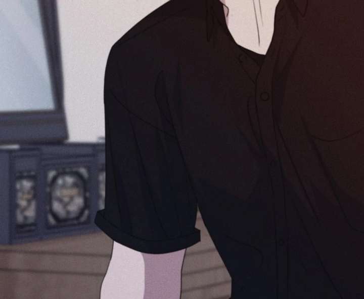 Spirit of the Shrine: The Snake Swallowing Child Chapter 15 - Page 148