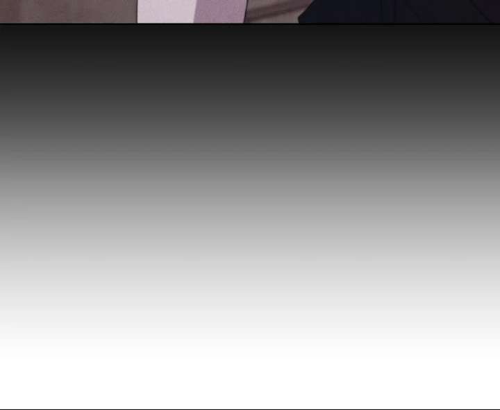 Spirit of the Shrine: The Snake Swallowing Child Chapter 15 - Page 149