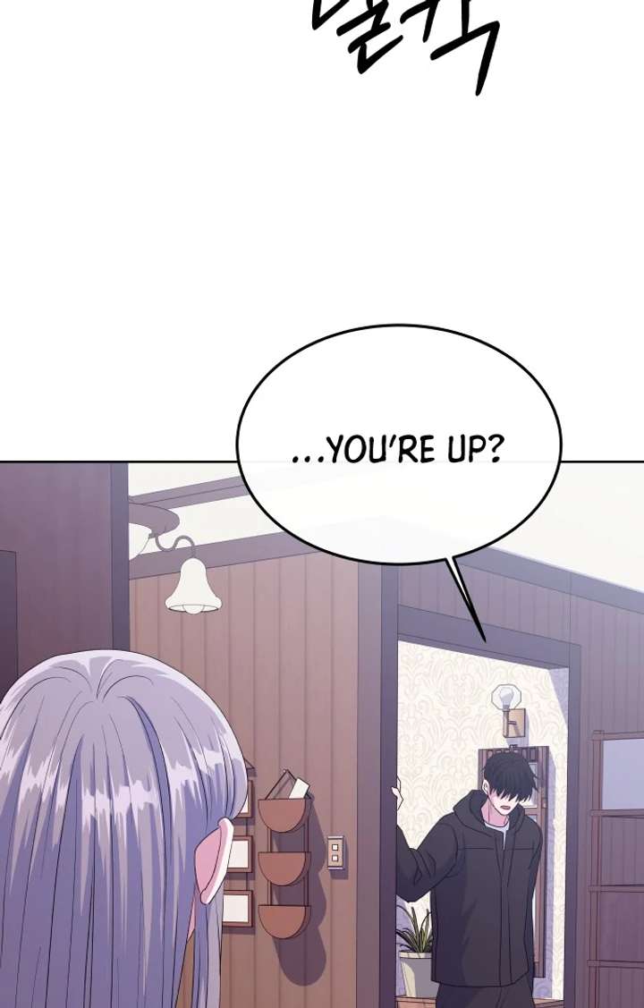 Spirit of the Shrine: The Snake Swallowing Child Chapter 15 - Page 153