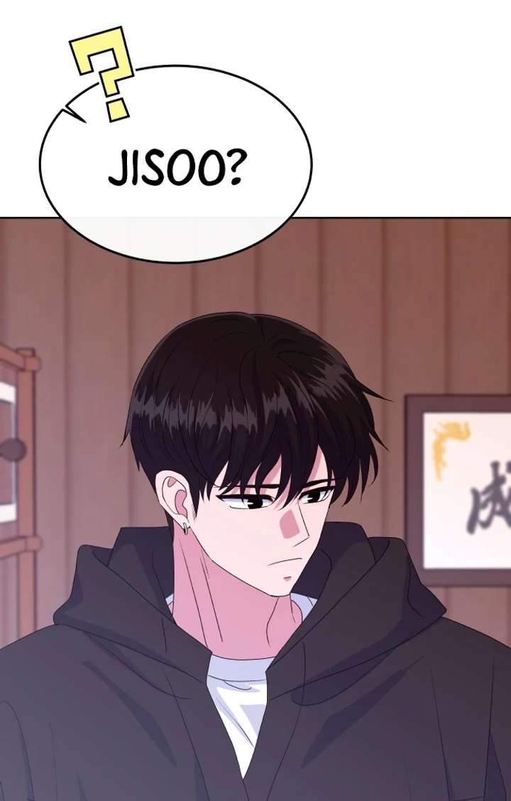 Spirit of the Shrine: The Snake Swallowing Child Chapter 15 - Page 155