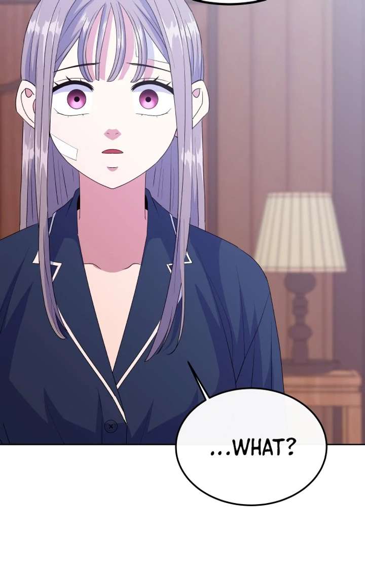 Spirit of the Shrine: The Snake Swallowing Child Chapter 15 - Page 157