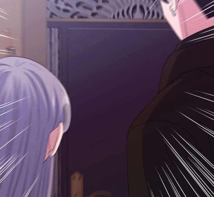 Spirit of the Shrine: The Snake Swallowing Child Chapter 15 - Page 159