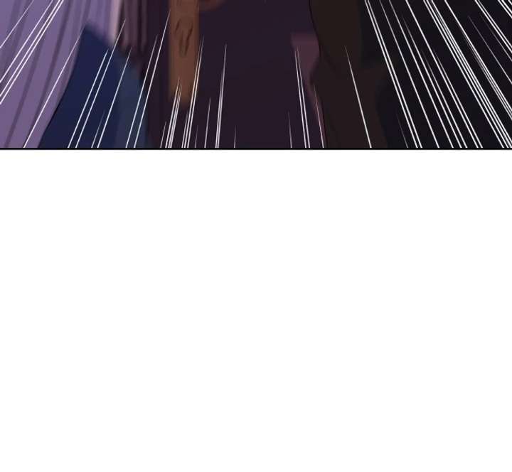 Spirit of the Shrine: The Snake Swallowing Child Chapter 15 - Page 160