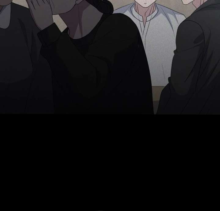 Spirit of the Shrine: The Snake Swallowing Child Chapter 15 - Page 19