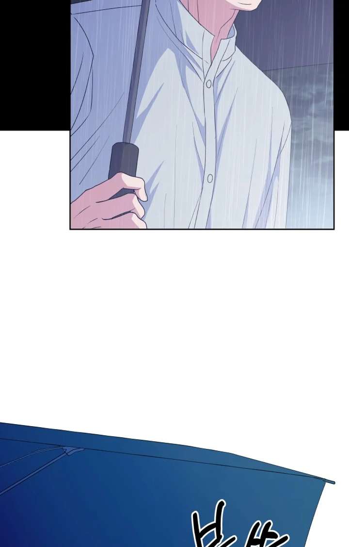 Spirit of the Shrine: The Snake Swallowing Child Chapter 15 - Page 24