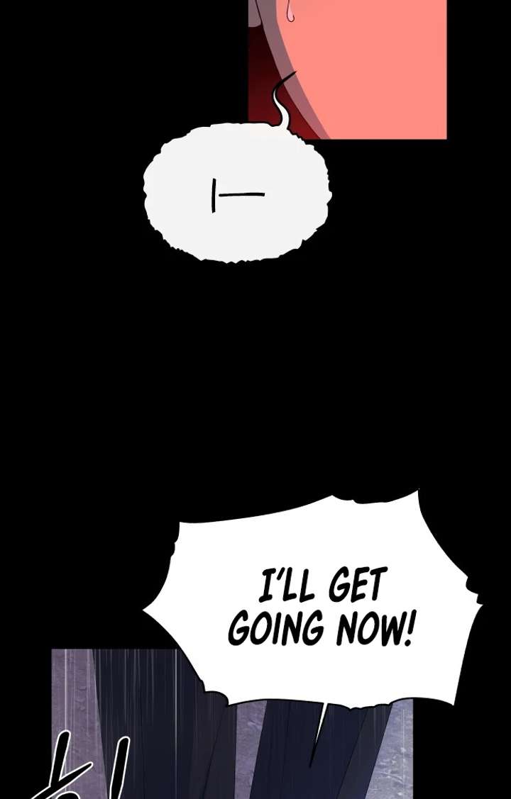 Spirit of the Shrine: The Snake Swallowing Child Chapter 15 - Page 28